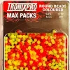 Tronixpro Ronde Kralen Gekleurde Max Packs 3mm -Savage Gear shop WhatsApp Image 2021 05 11 at 9.24.05 PM 300x474 1.jpeg