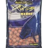 Martin SB Xtra Range – Garlic & Robin Red Boilies -Savage Gear shop Xtra Range Garlic Robin Red WH.jpg
