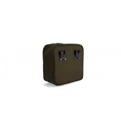 AVID CARP COMPOUND SMALL POUCH -Savage Gear shop a0430049 4 550x550w 1.jpg