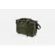 AVID CARP COMPOUND CARRYALL XL 6 AVID CARP COMPOUND CARRYALL XL - Afbeelding 4