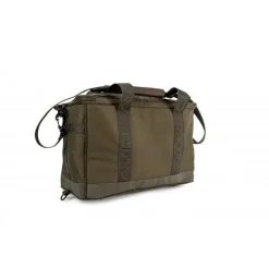 AVID CARP COMPOUND CARRYALL XL 8 AVID CARP COMPOUND CARRYALL XL -Savage Gear shop a0430051 4 550x550w 1.jpg