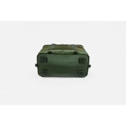 AVID CARP COMPOUND CARRYALL XL 7 AVID CARP COMPOUND CARRYALL XL -Savage Gear shop a0430051 5 550x550w 1.jpg