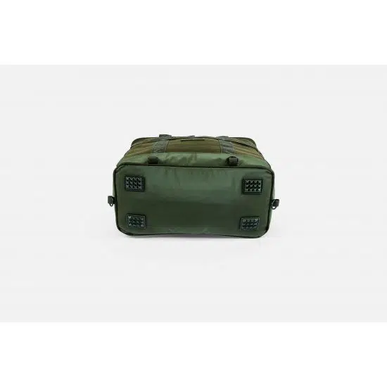 AVID CARP COMPOUND CARRYALL XL 4 AVID CARP COMPOUND CARRYALL XL - Afbeelding 2