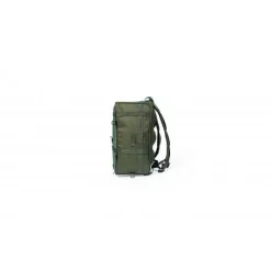 AVID CARP COMPOUND RUCKBAG 7 AVID CARP COMPOUND RUCKBAG -Savage Gear shop a0430053 3 550x550w.jpg