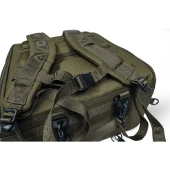 AVID CARP COMPOUND RUCKBAG 6 AVID CARP COMPOUND RUCKBAG -Savage Gear shop a0430053 8 550x550w.jpg