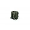 AVID CARP COMPOUND RUCKBAG -Savage Gear shop a0430053 main 550x550w.jpg