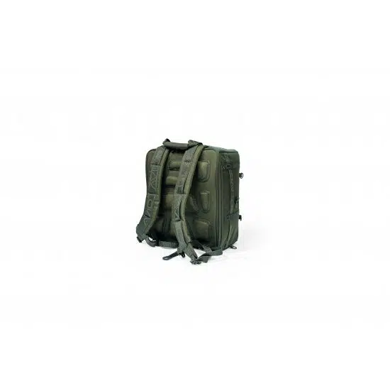 AVID CARP COMPOUND RUCKBAG 3 AVID CARP COMPOUND RUCKBAG