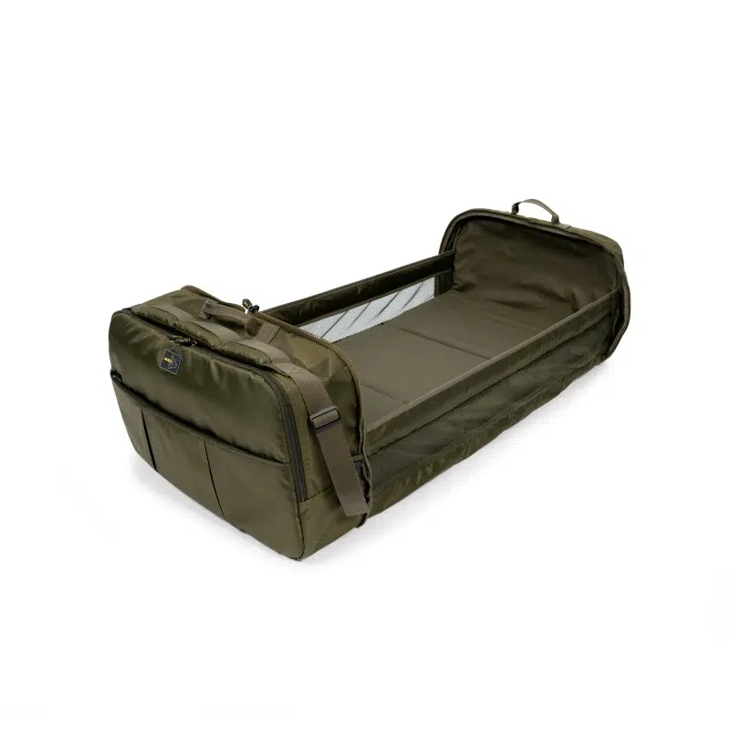 Avid Revive Mat Standard 3 Avid Revive Mat Standard