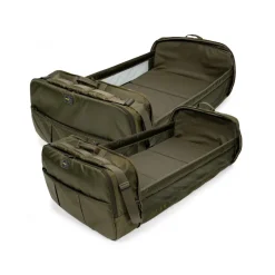 Avid Revive Mat Standard 7 Avid Revive Mat Standard -Savage Gear shop a0550013 14 revive mats 03.jpg