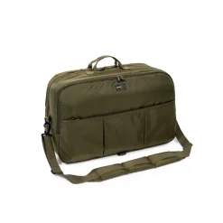 Avid Revive Mat Standard 8 Avid Revive Mat Standard -Savage Gear shop a0550013 14 revive mats 04.jpg