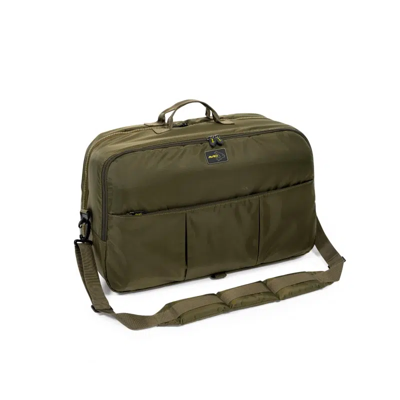 Avid Revive Mat Standard 5 Avid Revive Mat Standard - Afbeelding 3