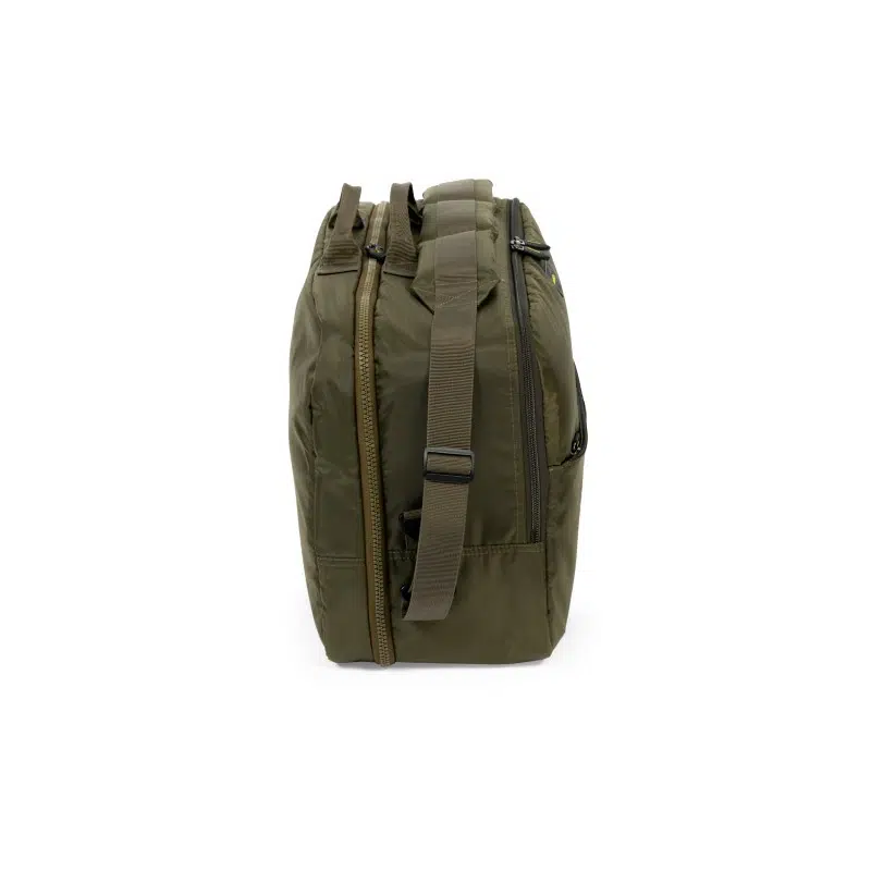 Avid Revive Mat Standard 6 Avid Revive Mat Standard - Afbeelding 4