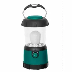 Carp Zoom Dimmable Bivvy Lamp