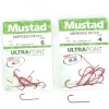 Mustad Aberdeen Match (NP-RD) -Savage Gear shop aberdeen rood.jpg