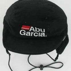 Abu Garcia Pet