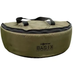 Korda BASIX Carp Cradle 9 Korda BASIX Carp Cradle -Savage Gear shop ace982cc8f78cee3.png