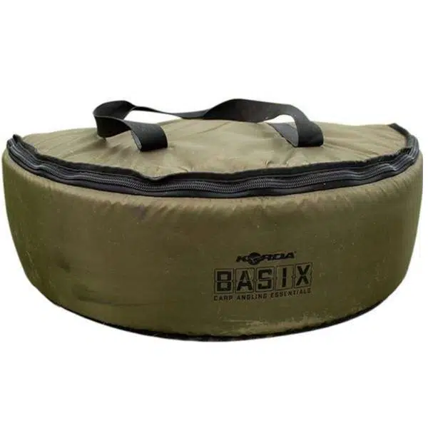 Korda BASIX Carp Cradle 6 Korda BASIX Carp Cradle - Afbeelding 4