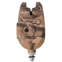 Lion Sports Acis Camou Bite Alarm