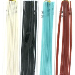 Midnight Moon Bezemhaar Afhouder