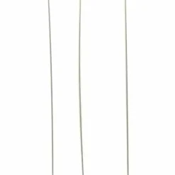 Ahoy Hengelsport Lood Afhouder