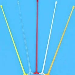 Ahoy Hengelsport Quick-Clip Afhouders