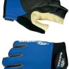 Aftco Short Pump Long Range Gloves -Savage Gear shop aftco kort.jpg