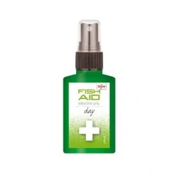 Carp Zoom Carpzoom Fish Aid 50ml