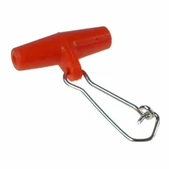 Zip Slider -Savage Gear shop albatros deep blue zip sliders 36810.jpg 1