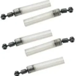 Albatros Engelse Dobberoogjes