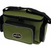 ALBATROS Mustang Tackle Box Bag