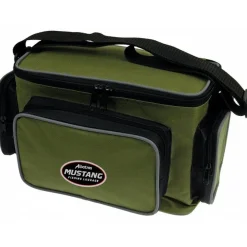 ALBATROS Mustang Tackle Box Bag