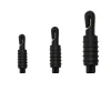Albatros Lijnconnectors -Savage Gear shop albatros lijnconnectors.jpg