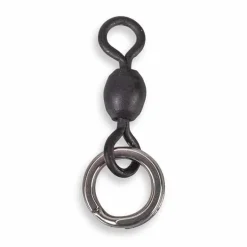 Aquantic Power Splitring Swivel