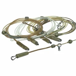 Korda Dark Matter Helicopter / Chod Leader -Savage Gear shop b34bea4c 4581 11e9 bce6 34e6adc391a4.jpg