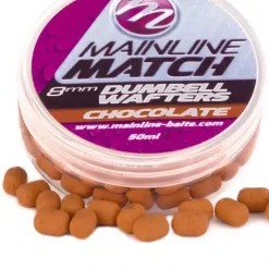 Mainline Match Dumbell Wafters -Savage Gear shop b569a31b865e9df1.jpg