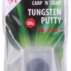Carp Zoom Tungsten Putty -Savage Gear shop ba3c0a19813c884e.jpg