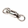 Midnight Moon Ball Bearing Swivel -Savage Gear shop ball bearing swivel.jpg