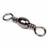 Fladen Barrel Swivel -Savage Gear shop barrel swivel.jpg
