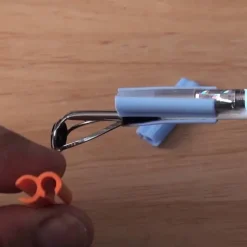 BCCT Tip Lights -Savage Gear shop bcc.jpg