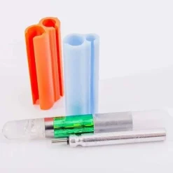 BCCT Tip Lights -Savage Gear shop bcct tip lights nu in assortiment ultracast 8.jpeg