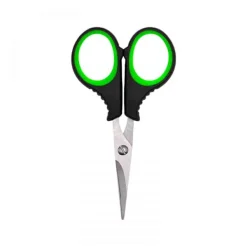 Korda BASIX Rig Scissors -Savage Gear shop be1eb61d7a810bfa.jpg