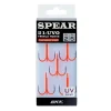 BKK SPEAR 21-UVO TREBLE HOOKS -Savage Gear shop bkk spear 21 uvo treble hooks.jpg