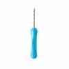 Korum Xpert Tool Bait Drill Blue -Savage Gear shop blauw 6.jpg