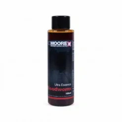 CC Moore Bloodworm Ultra Essence