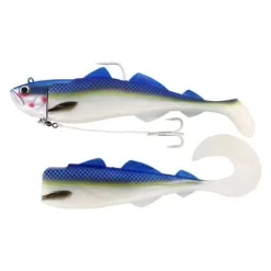 Westin Crazy Daisy -Savage Gear shop blue pearl 1 1.jpg