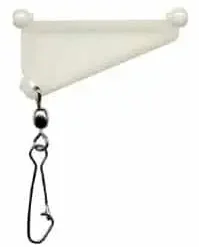 Midnight Moon Seabooms