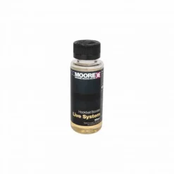CC Moore Live System Hookbait Booster 50ml