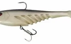 Berkley Powerbait Flat Giant -Savage Gear shop bpfg23 fer.jpg