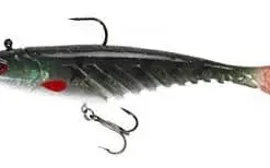 Berkley Powerbait Flat Giant -Savage Gear shop bpfg23 per.jpg