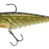 Berkley Powerbait Flat Giant